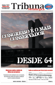 Edição nº 3621