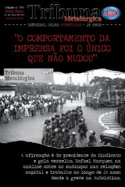 Edição nº 3749