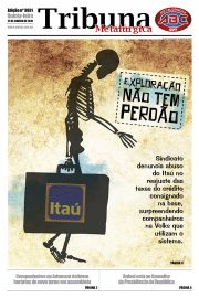 Edição nº 3831
