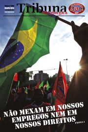 Edição nº 3898