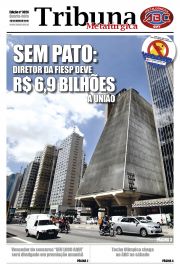 Edição nº 3926