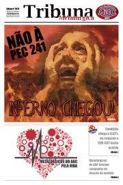 Edição nº 3974