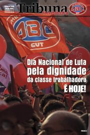 Edição nº 3986