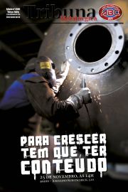 Edição nº 3989