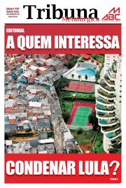 Edição nº 4181