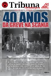 Edição nº 4236