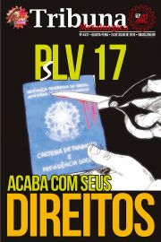 Edição nº 4437