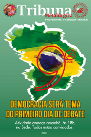 Edição nº 4433