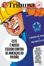 Edição nº 4441