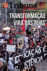 Edição nº 4449