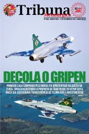 Edição nº 4464