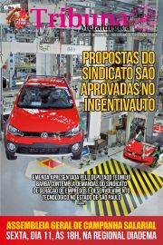 Edição nº 4479