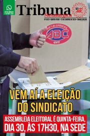 Edição nº 4513