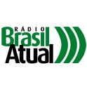 Rádio Brasil Atual