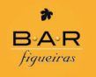 Bar Figueiras