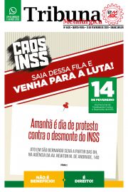 Edição nº 4526