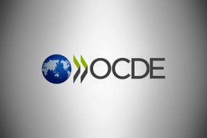 OCDE cobra confinamento no Brasil