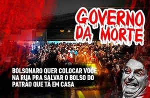 Campanha 