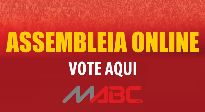 Assembleia online