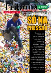 Edição nº 4564