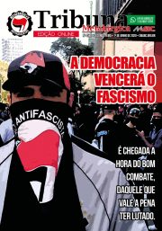 Edição nº 4588