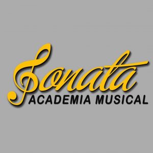Academia Musical Sonata/Didática musical