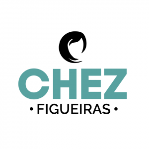 Chez Figueiras