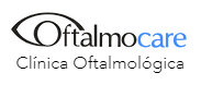 Oftalmocare