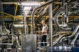 Fortalecer o sindicalismo: do local ao global