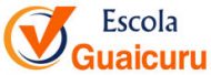 Escola Guaicuru – Cursos profissionalizantes