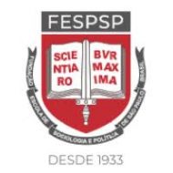 FESPSP – Fundação Escola de Sociologia e Política de São Paulo