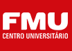 FMU Centro Universitário