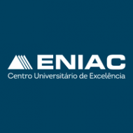 Faculdade ENIAC