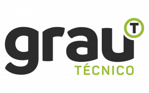 Grau Técnico