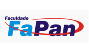 Faculdade- Fapan