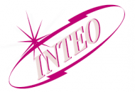 INTEO – Instituto de Terapia e Diagnose em ORL