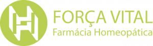 Farmácia Homeopática e Produtos Naturais Força Vital