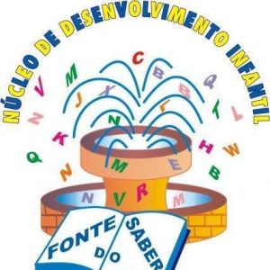 Núcleo de Desenvolvimento Infantil – Fonte do Saber