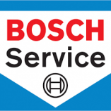 Bosch Car Service – Rudge Ramos