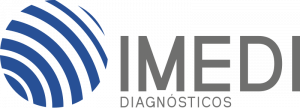 IMEDI Medicina Diagnóstica Unidade Santo André