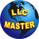 LLC Master Idiomas