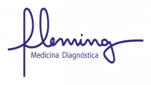 Fleming Medicina Diagnóstica