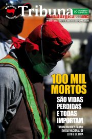 Edição nº 4629