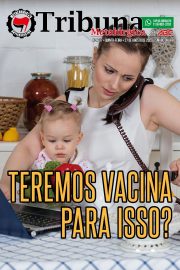 Edição nº 4637