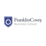 FranklinCovey