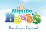 Mansão dos Bebês