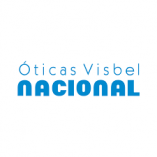 Óticas Visbel Nacional