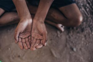 O BRASIL À DERIVA E O DESAFIO DA SUSTENTABILIDADE