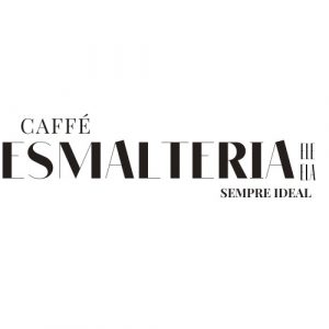 Caffé Esmalteria