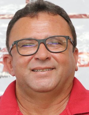 Genildo Dias Pereira